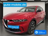 Alfa Romeo Tonale Ti 1.5 VGT | PDC | 360° KAMERA | LAS - rote Alfa Romeo Tonale