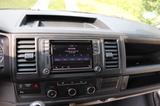 VANING Konzept Minimalist - VW T6 - Wohnmobil oder -wagen Mini Wohnwagen gebraucht