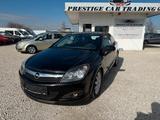 Opel Astra H 1.6  GTC* NAVI*PDC*TEMPOMAT* - Opel Astra aus 2008: Gtc