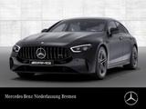 Mercedes-Benz GT 63 AMG S E PERF SHD/Dynamic+/Night II/Carbon