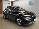 Hyundai Kona Elektro Edition 30+ KlimaA*Navi*SHZ*ACC*PDC - scheckheftgepflegte Hyundai KONA Elektro