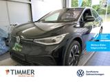 Volkswagen ID.5 PRP PERF. 82 kWh +AHK +360" +PANO +IQ.LIGHT - VW ID.5 mit Schiebedach