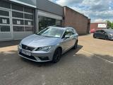 Seat Leon ST Xcellence-Automatik - Seat Leon