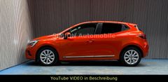 RENAULT Clio V Experience CarPlay&Android/LM-Felgen/PDC