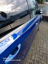 Ford galaxy 2.0 TDCi 150 CP - gebrauchte Ford Galaxy aus dem Jahr 2015