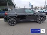 Citroën C4 Max 130 Autom. *NAV*KÄLTE*PDC*KAM - Citroën C4 in Mannheim