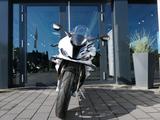 BMW S1000RR Titan Abgasanlage + Carbon + Frästeile - BMW S1000