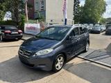 Honda FR-V 2.2 CTDi Comfort. 6 Sitzplätze.Klima - Honda FR-V aus 2006