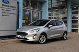 Ford Fiesta 1.5 TDCi TITANIUM +CARPLAY +SHZ +ACC