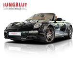 Porsche 997 4S Cabriolet +Sitzbelüftung+Sport Chrono Plu - Porsche 997 in Hamburg