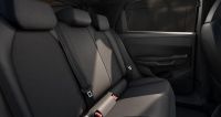 Volkswagen ID. Polo - Vorschau Bild 14