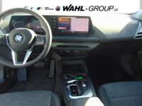 BMW 120 - Vorschau Bild 11
