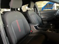 Hyundai KONA - Vorschau Bild 15