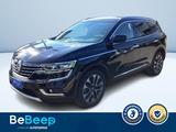 Renault Koleos 2.0 DCI INTENS 175CV 4X4 X-TRONIC - Renault: R17