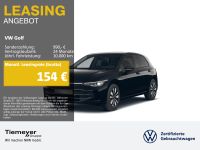 Volkswagen Golf - Vorschau Bild 1