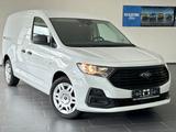 Ford Transit Connect 2.0 L2 Trend Auto. AHK/PDC - Ford Transit New cars