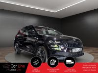 Skoda Karoq - Vorschau Bild 1