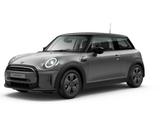 MINI Cooper Classic Trim Navi Sportsitze Rückfahrkame - gebrauchte MINI MINI aus dem Jahr 2022