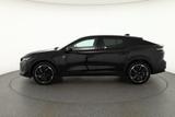 Peugeot 408 GT-Line 130 Aut. LED ACC Navi Kamera - Peugeot 408 Tageszulassungen