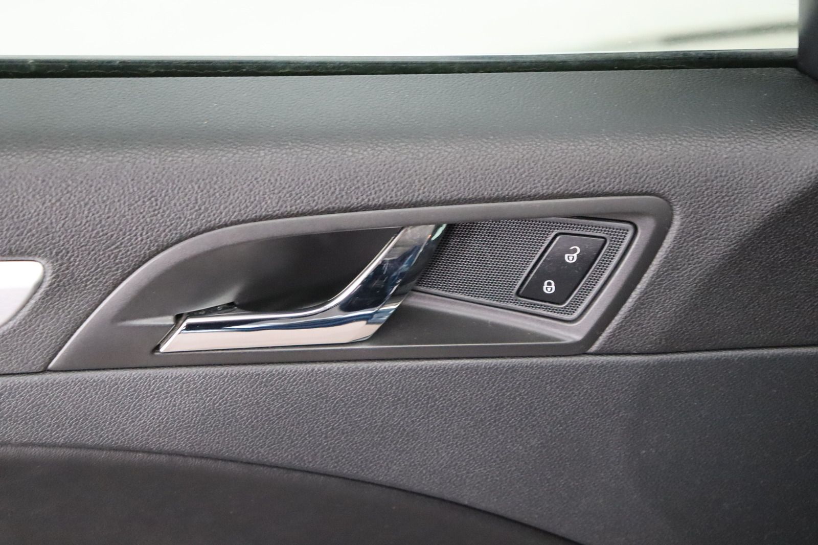 Fahrzeugabbildung SKODA Superb * Memory * Alcantara * PDC