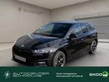 Skoda Fabia 1.0 TSI Monte Carlo *SHZ*LED*PDC* Klima/BC - Skoda Fabia Neuwagen in Bremen