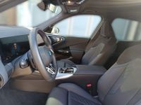 BMW X3 - Vorschau Bild 18