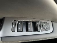 BYD Atto 2 Comfort 64kWh PANORAMA 360°CAM SITZHZ NAV - Image