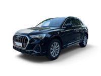 Audi Q3 - Vorschau Bild 16