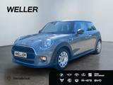 MINI One *Salt Paket*SHZ*Ambiente*Bluetooth*Colorglas - MINI ONE aus 2018