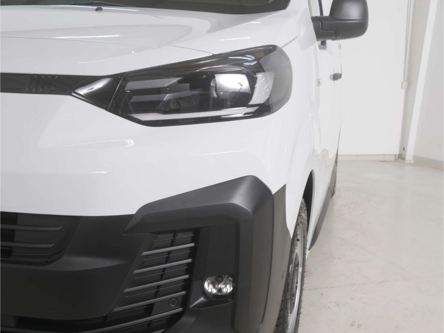 Fiat Scudo L3H1 145PS *2 SCHIEBETÜREN* NAVI/KAMERA/HO imagem 3