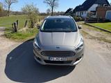 Ford S-Max 2,0 EcoBoost 176kW Titanium Automatik ... - Ford: 17m