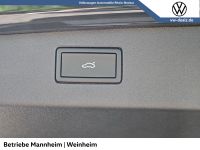 Volkswagen Tiguan - Vorschau Bild 23