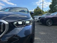BMW 520 - Vorschau Bild 17