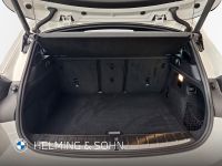 BMW X2 - Vorschau Bild 14