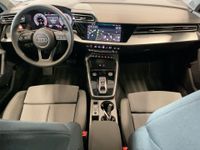 Audi A3 - Vorschau Bild 10