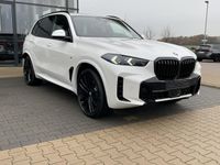 BMW X5 - Vorschau Bild 5