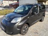Peugeot Bipper Tepee 2011 TÜV/HU bis 9.202... - Peugeot Bipper Tepee Gebrauchtwagen