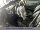 Mercedes-Benz A 160 Score Urban (AHK,ILS,LEDER,MB me connect) - Mercedes-Benz A-Klasse SCORE! mit Benzin-Antrieb