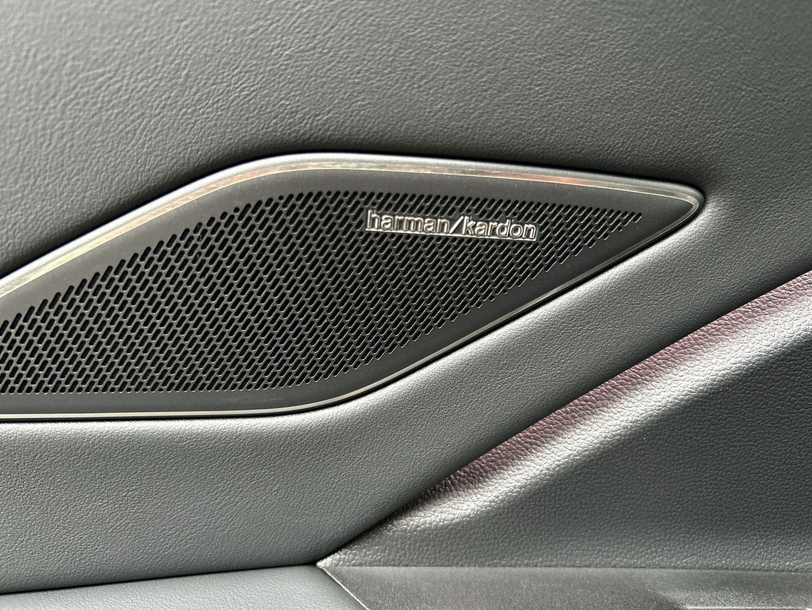 Volkswagen Tiguan - Bild 26