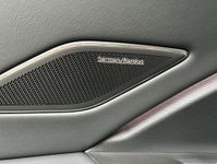 Volkswagen Tiguan - Vorschau Bild 26