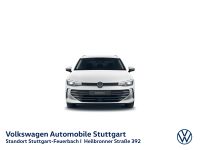 Volkswagen Passat Variant - Vorschau Bild 3