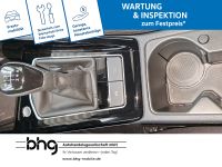 Volkswagen Golf - Vorschau Bild 15