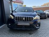 Suzuki SX4 S-Cross 1.4 Club - Suzuki SX4: Automatik