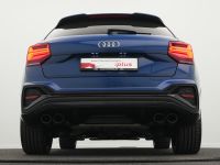 Audi SQ2 - Vorschau Bild 45