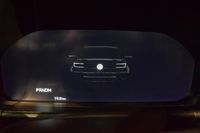 Volkswagen Amarok - Vorschau Bild 16