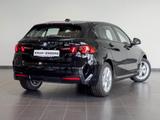 BMW 120 i LED+Rückfahrkam+AppleCarPlay+SHZ+Navi+DAB - BMW: D