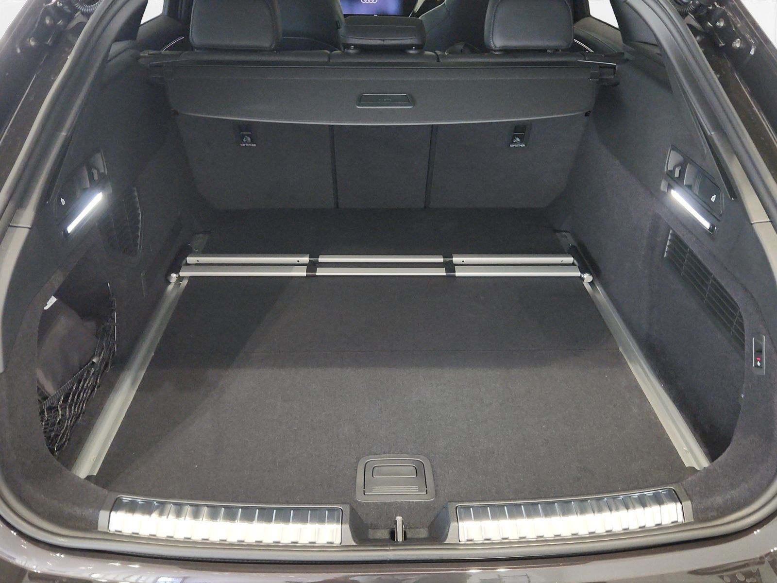 Audi A6 Allroad - Bild 20