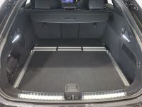 Audi A6 Allroad - Vorschau Bild 20