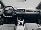 MG3 Hybrid+ Luxury / 360°Kamera / Sitzheizung /  - MG Gebrauchtwagen in Frankfurt