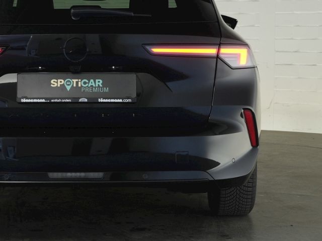 Astra L ST GS+LED LICHT+NAVI+360 GRAD KAMERA+SIT